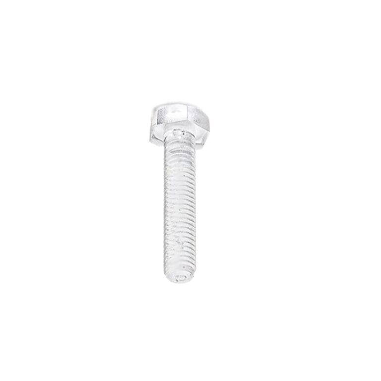 Set screw long – m6x30mm