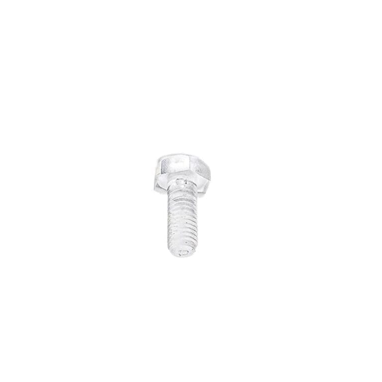 Set screw short – m6x16mm