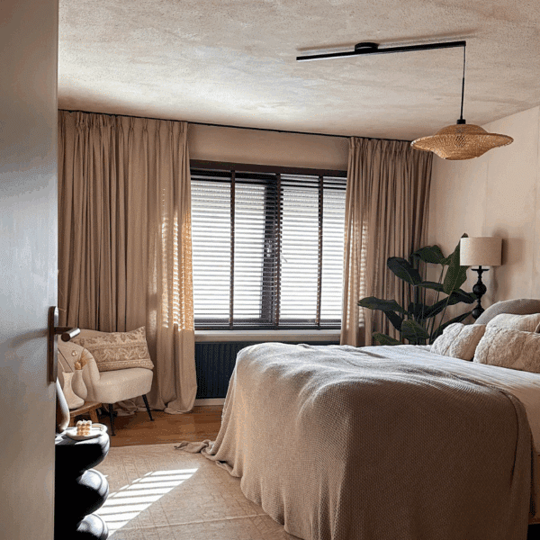 A new season, let’s make your home fall ready!
